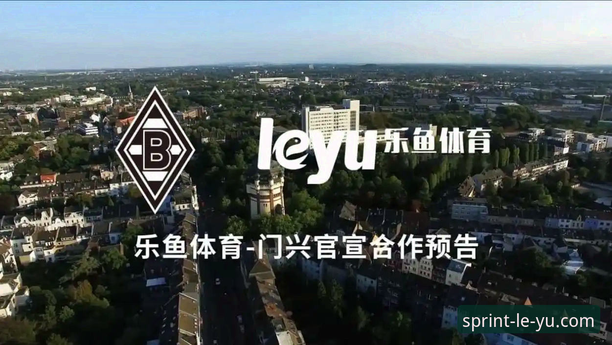 乐鱼体育官网入口与app下载对比：leyu体育最新版本的技术优化与赛事直播体验评测