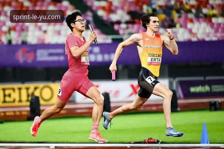 乐鱼体育下载遇阻？3种常见问题与5步解决指南
