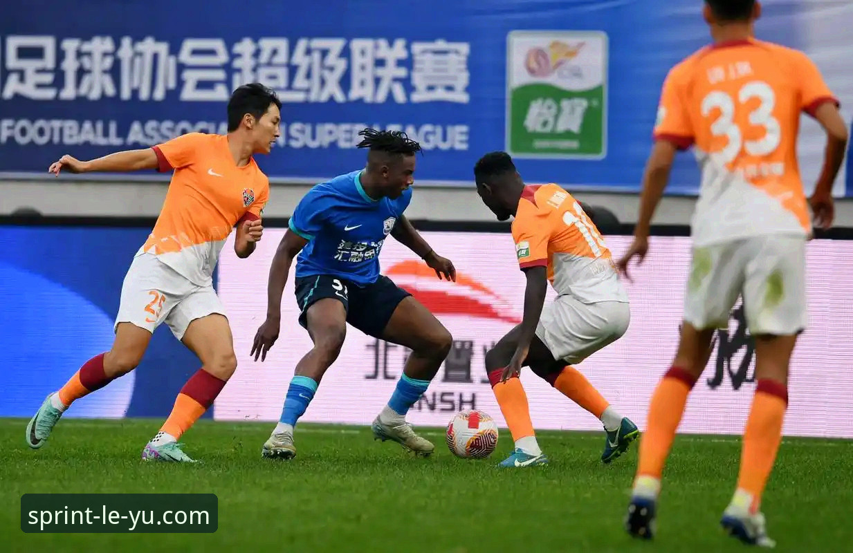 青岛海牛3-1海港，乐鱼体育赛事直播2026最新版本实战操作教程
