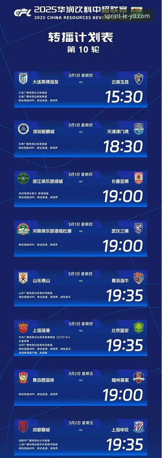 乐鱼体育官网vs乐鱼体育app：最新版本v2.0.5升级体验全面对比