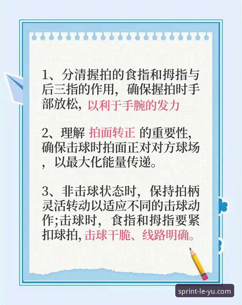 乐鱼体育使用教程全面解析：从入门到精通的操作指南