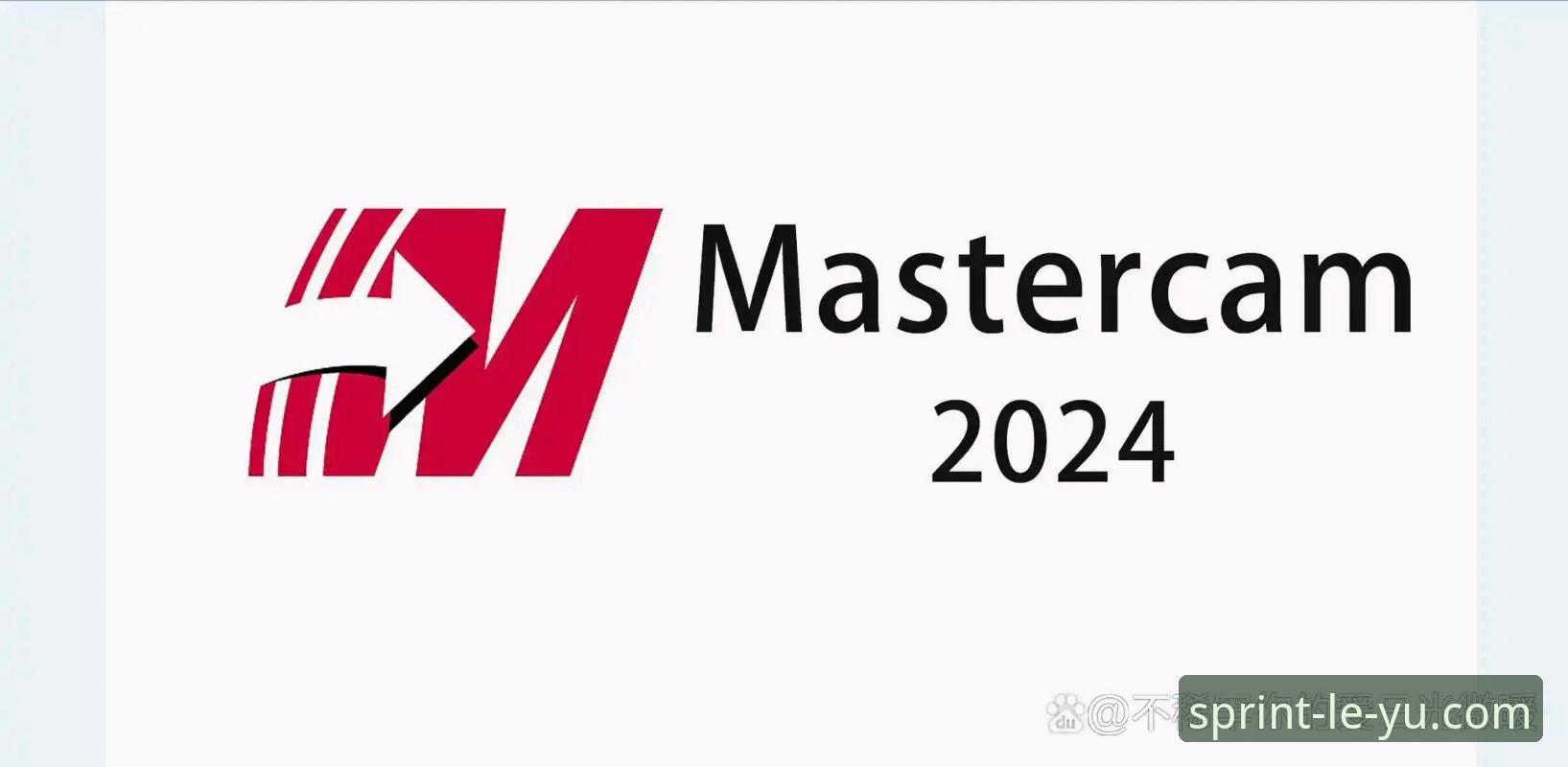 乐鱼体育怎么样手机版？2024最新下载安装与使用教程